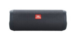 JBL Flip bold Essential 2 speaker
