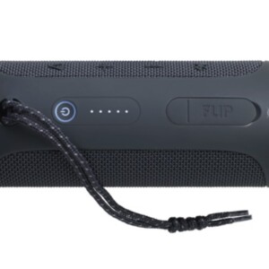 JBL Flip bold Essential 2 speaker