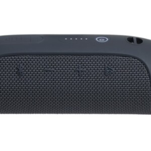 JBL Flip bold Essential 2 speaker