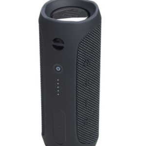 JBL Flip bold Essential 2 speaker