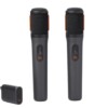 JBL super Party Box 2.4ghz Wireless Mic