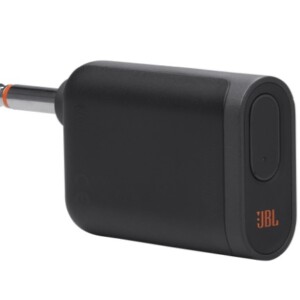 JBL super Party Box 2.4ghz Wireless Mic
