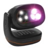 JBL luxury 360° Party Light Beam