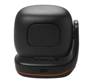 JBL luxury 360° Party Light Beam