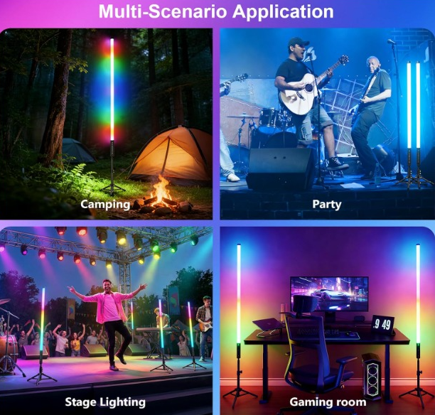 image – 2026-04-11T131732.561