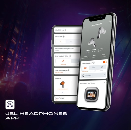 image – 2026-04-11T151659.423