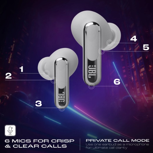 image – 2026-04-11T151713.166