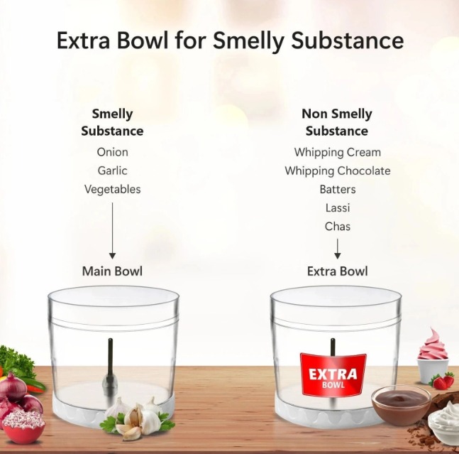 image – 2026-04-13T110828.965