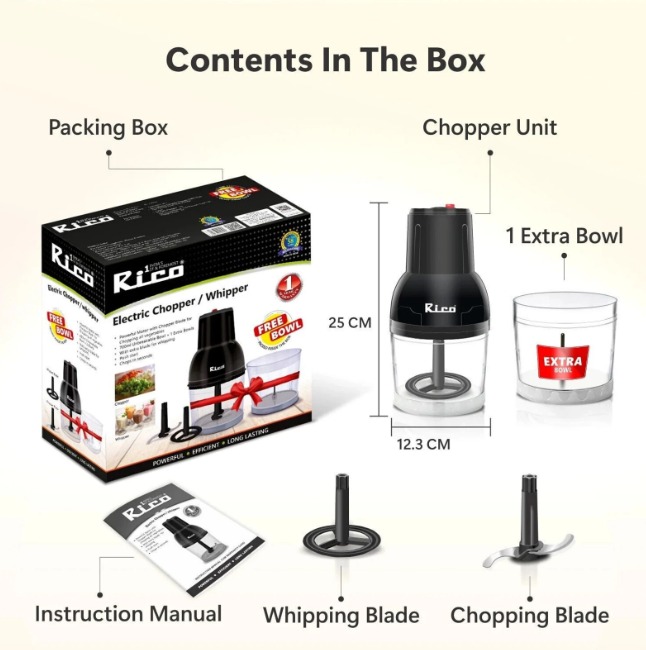 image – 2026-04-13T110845.459