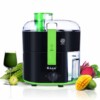 Rico Centrifugal 350W super juicer