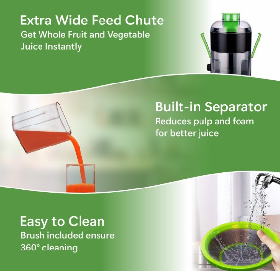 image – 2026-04-13T113944.350