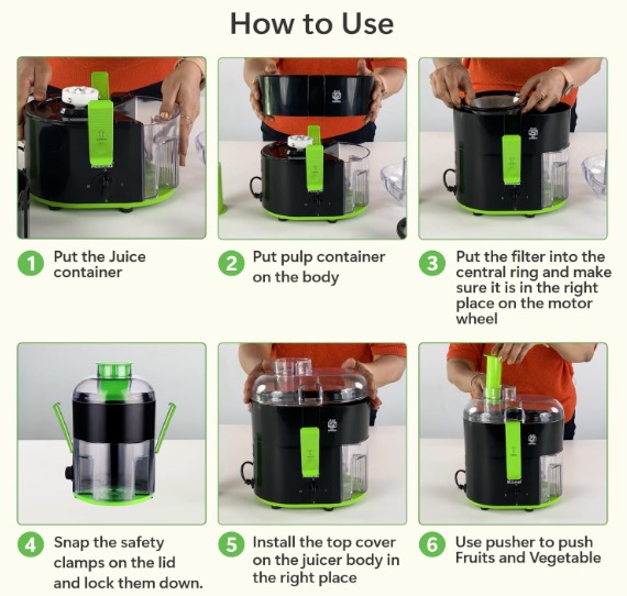 image – 2026-04-13T114000.592