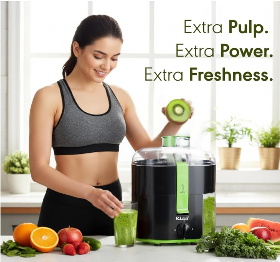 image – 2026-04-13T114016.555