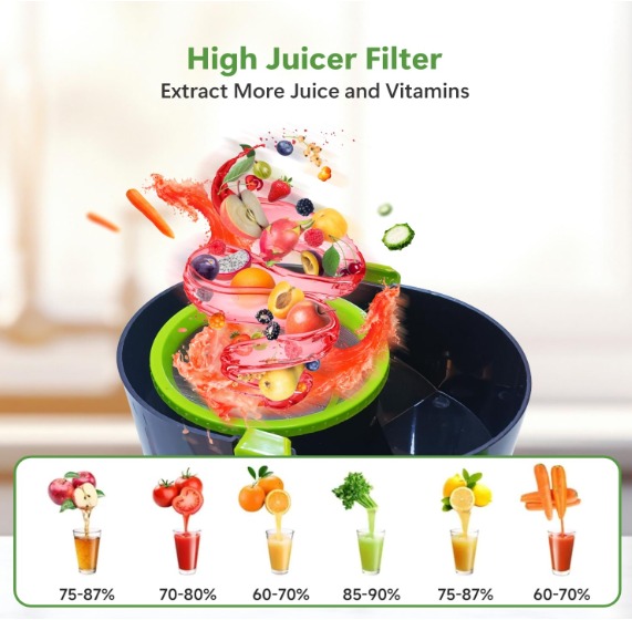 image – 2026-04-13T114040.927