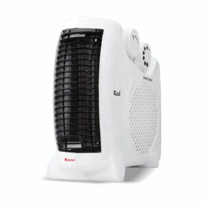 Rico 2000W portable Room Heater