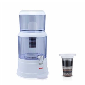 Rico WP200 elite Water Purifier