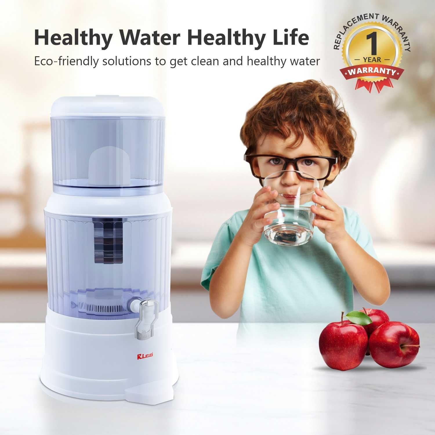 image – 2026-04-13T122107.464