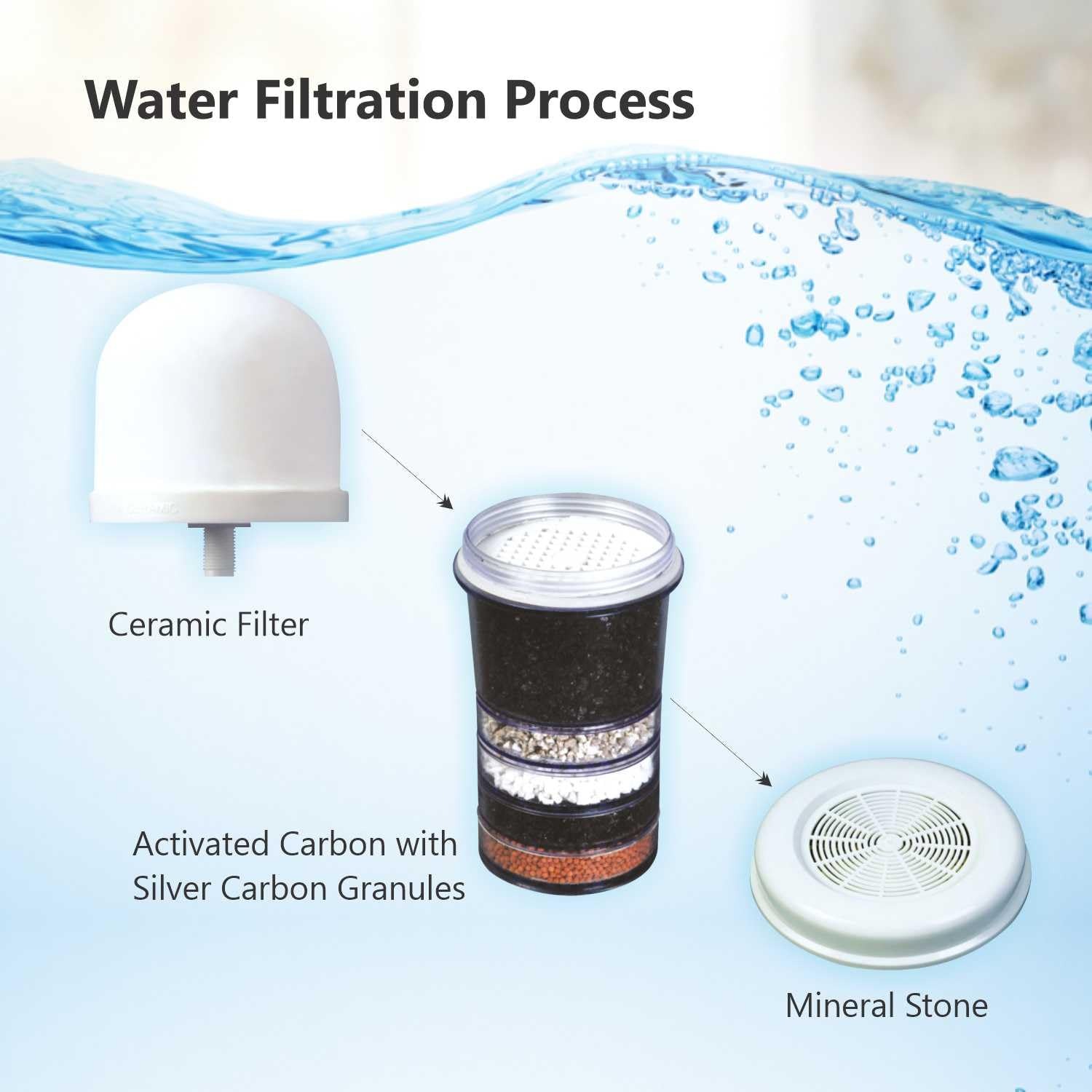 image – 2026-04-13T122137.967