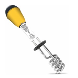 Rico IR2309 powerful Water Heater