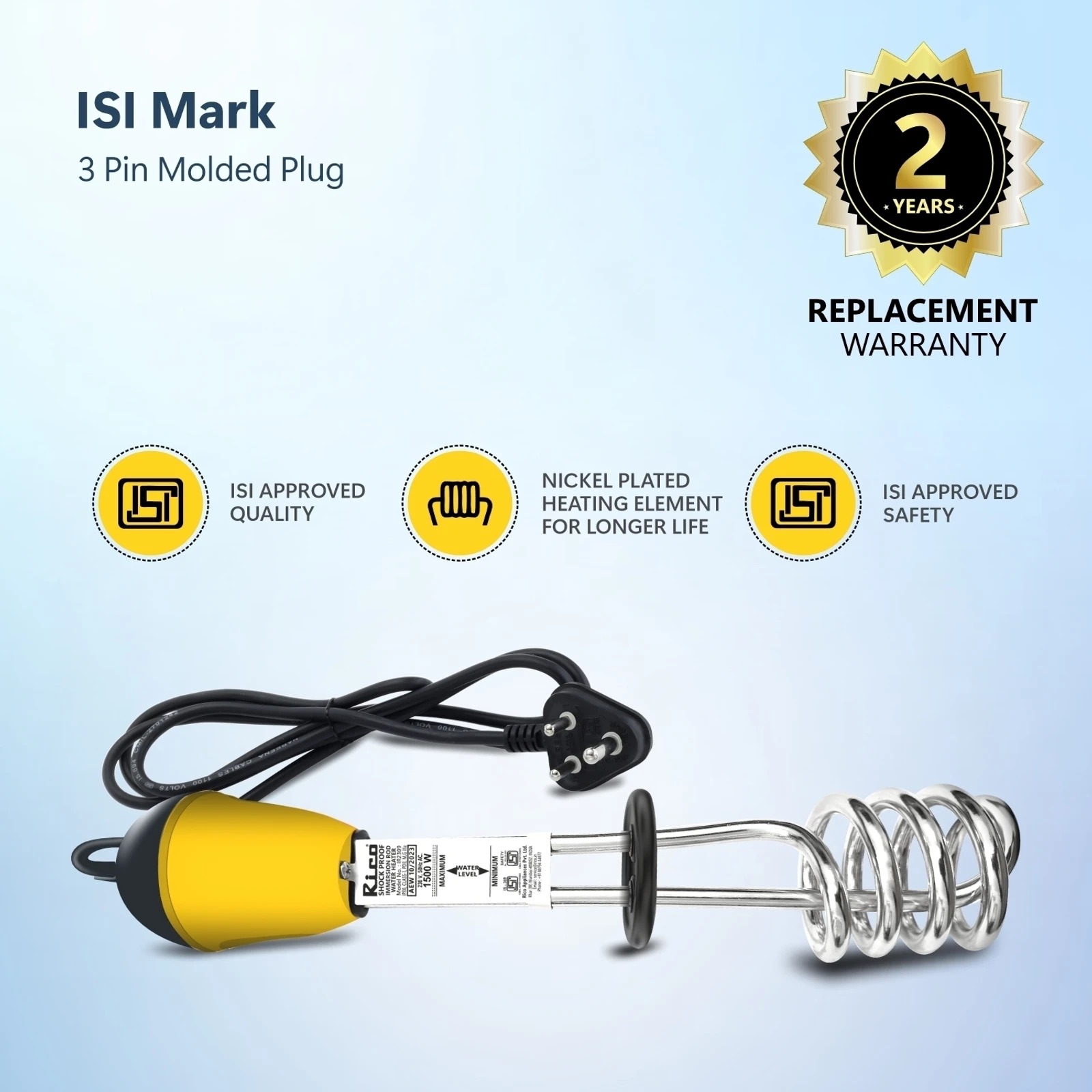 image – 2026-04-13T130843.487