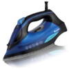 Rico SI2110 Magic Steam Iron