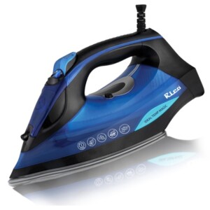 Rico SI2110 Magic Steam Iron