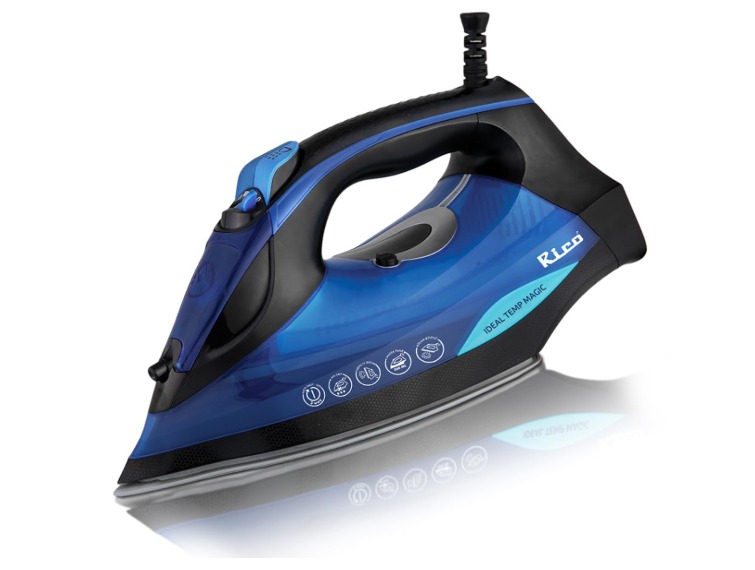 Rico SI2110 Magic Steam Iron