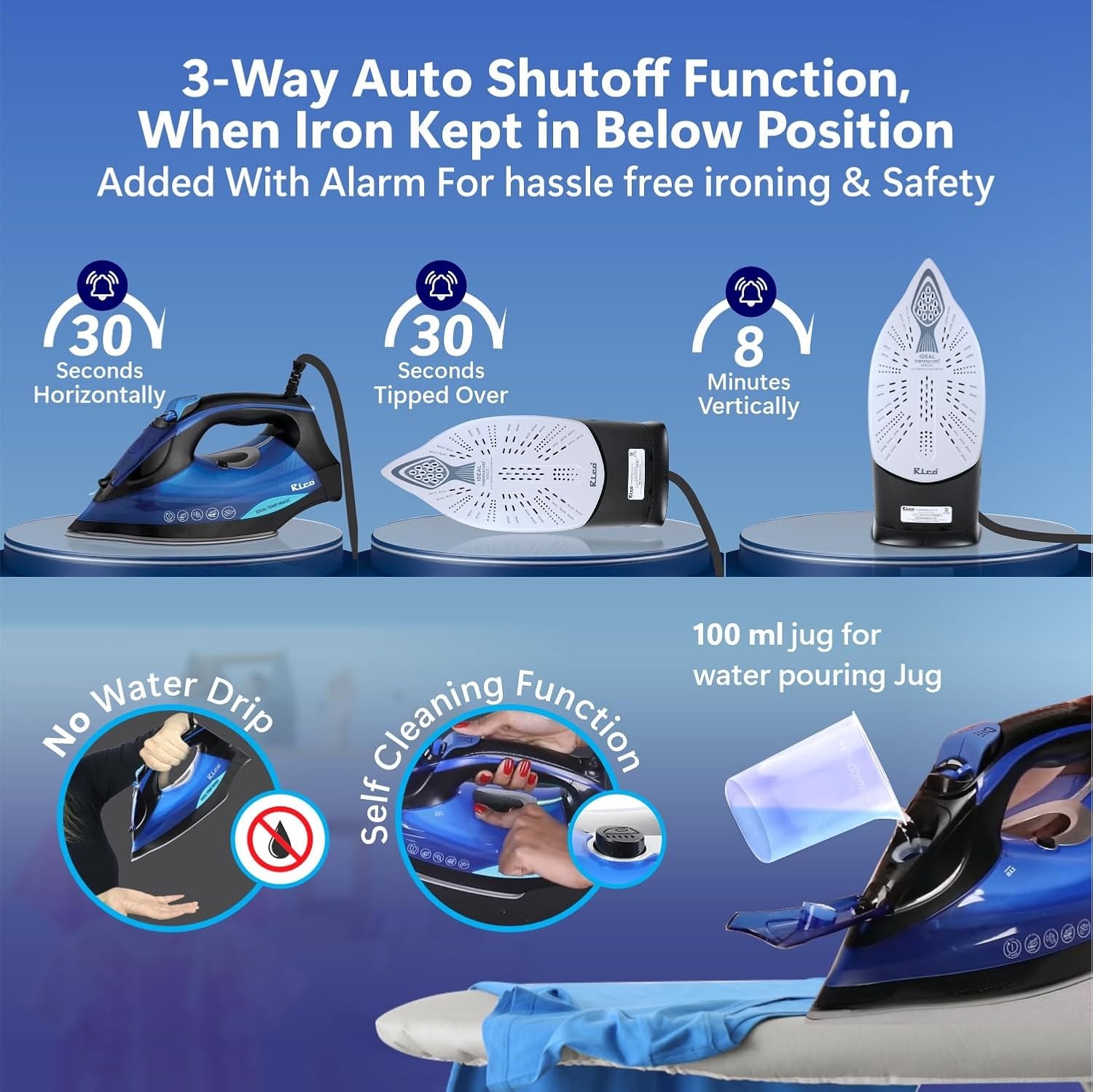 image – 2026-04-13T132621.113