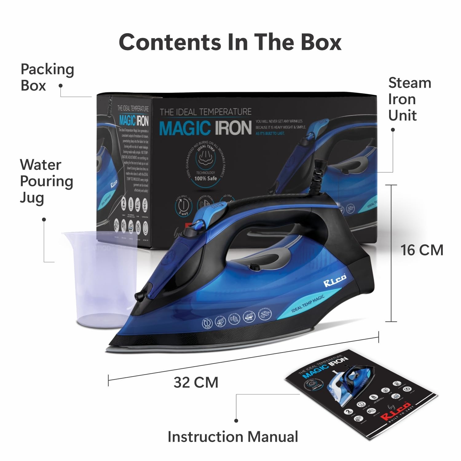 image – 2026-04-13T132631.415