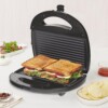 Rico 8mm super Sandwich Grill Toaster