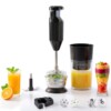 Rico HBCJ 12000rpm smart Hand Blender
