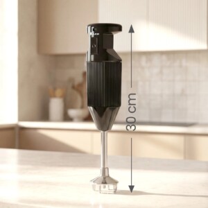 Rico HBCJ 12000rpm smart Hand Blender