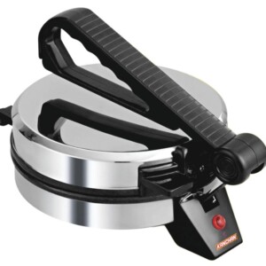 Rico RM1408 smart Automatic Roti Maker