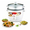 Rico 1.8L super Electric Rice Cooker