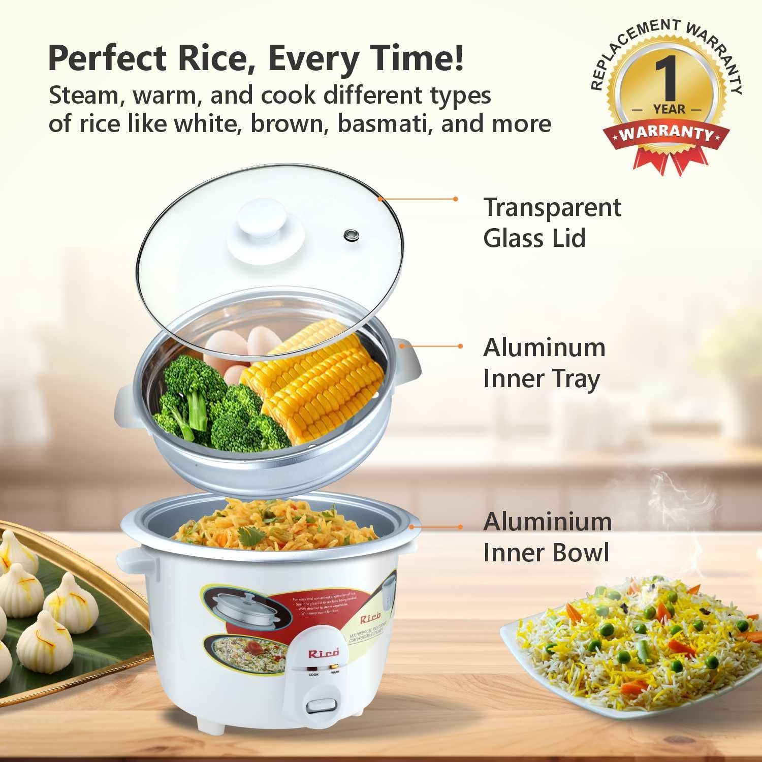 image – 2026-04-13T145844.461