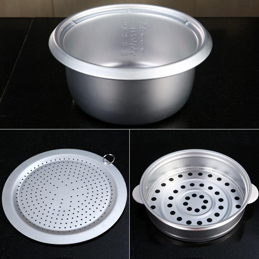 image – 2026-04-13T145854.549