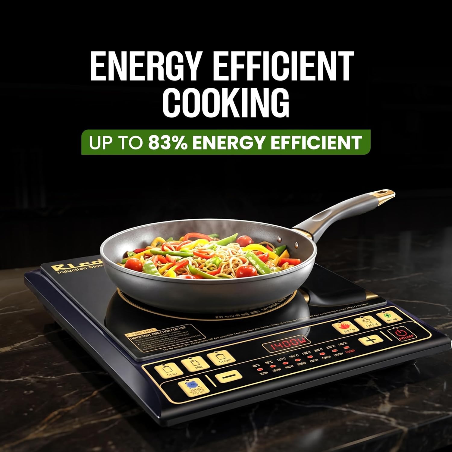 image – 2026-04-13T150510.600