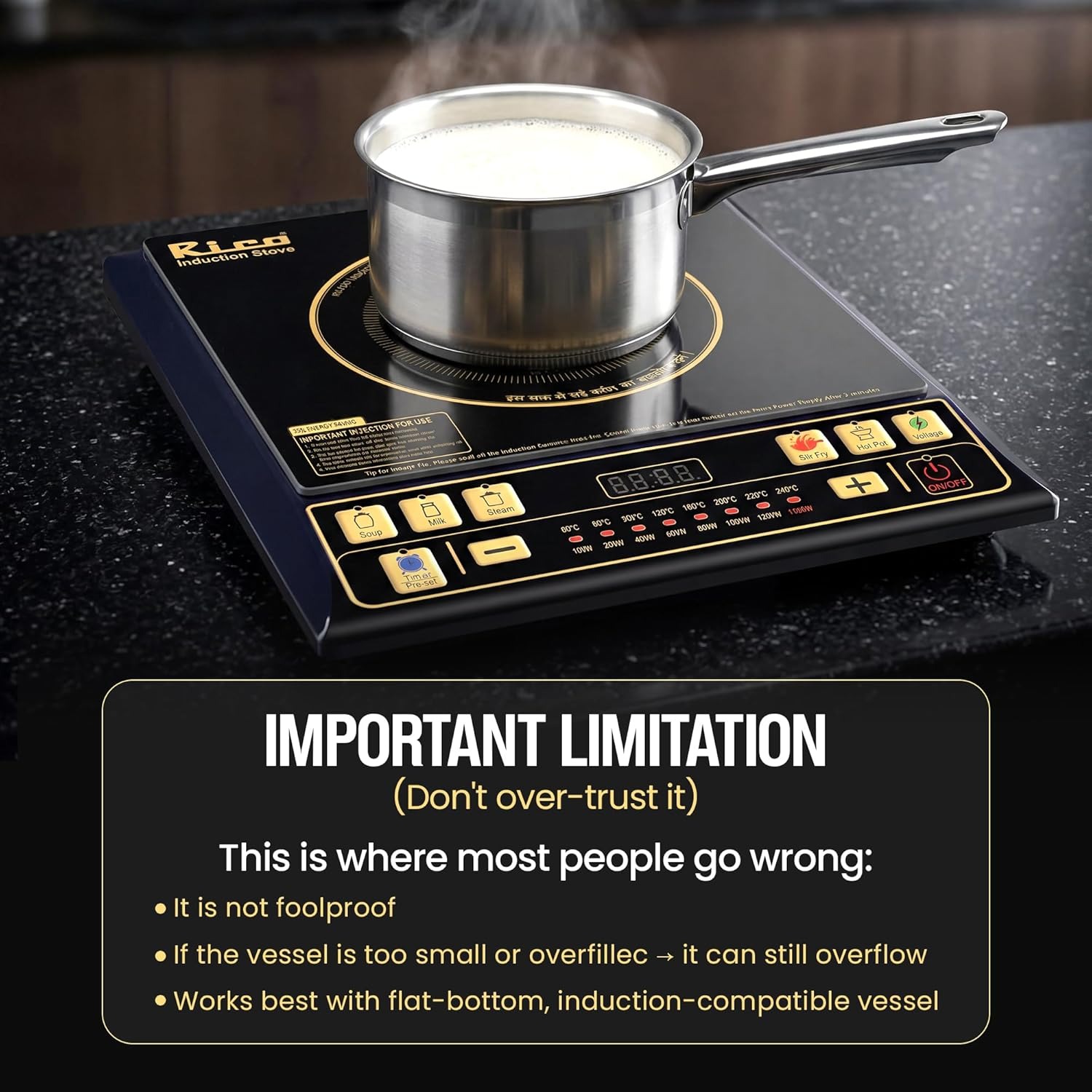 image – 2026-04-13T150517.937