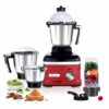 Rico 1000W smart Mixer Grinder