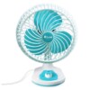 Rico 15 feet Multipurpose Fan