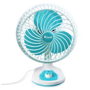Rico 15 feet Multipurpose Fan