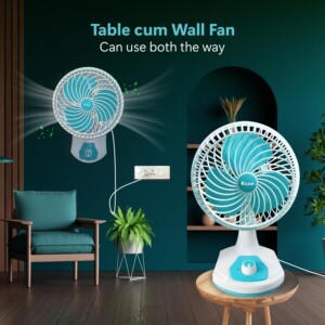 Rico 15 feet Multipurpose Fan