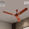 Rico 1200mm stylish Ceiling Fan
