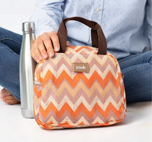 image – 2026-04-13T163951.655