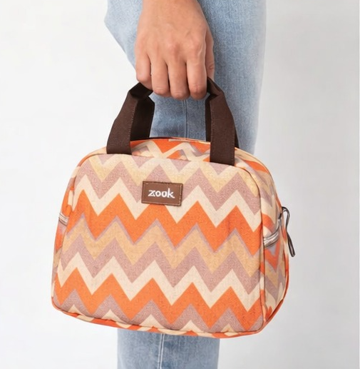 image – 2026-04-13T164005.168