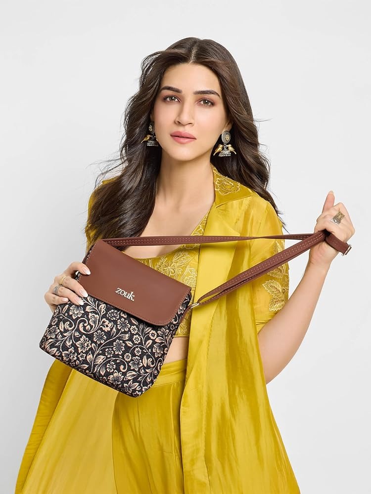 image – 2026-04-14T110808.094