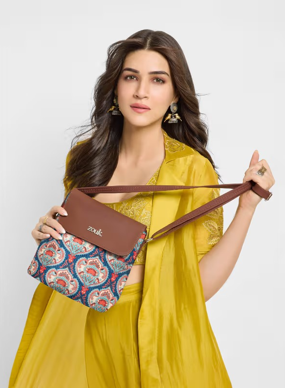 image – 2026-04-14T110824.724