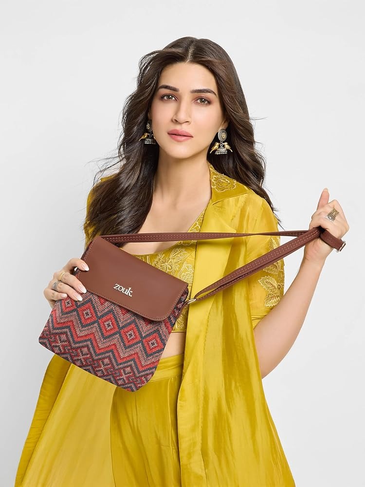 image – 2026-04-14T110833.782