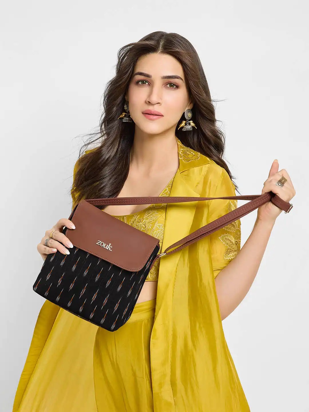 image – 2026-04-14T110841.867