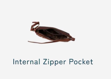 image – 2026-04-14T121646.961